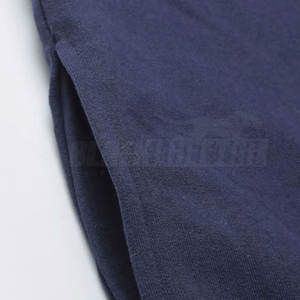 Sudaderas con Capucha Personalizadas para Hombre 2023, 100% Algodón, Color Sólido, Contraste Transpirable, Secado Rápido, Forradas, Invierno, Venta al por Mayor de Fábrica, Servicio OEM - Product Image 6