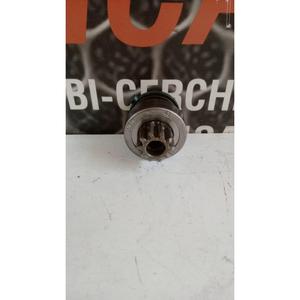 Pignon de démarreur FORD Capri Series (74>77) 1006209905-714 Essence - Product Image 3