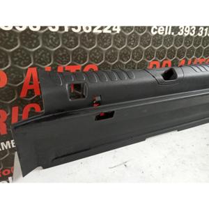 Panel de Maletero para Ford Puma Serie (19>) 2436365 Gasolina 998 - Product Image 3