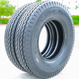 Proveedores al por mayor de neumáticos de camión 295 75 22,5 neumáticos de camión 295/75r22.5 en EE. UU. 890 piezas de neumáticos de camión disponibles a granel - Product Image 3