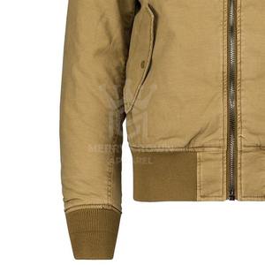 2025 Varsity College Bomber Jacket Fashion able patchwork Bulk Bomber Chaqueta de satén de seda para hombres - Product Image 5