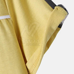 Camiseta de Verano Informal para Hombre, de Primera Calidad, 100% Algodón, Corte Holgado, Estampada, Ligera y Duradera - Product Image 6