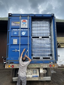 MEJOR PRECIO MELAZA DE CAÑA DE VIETNAM NUEVO PRODUCTO - Product Image 6