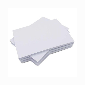 Papel A4 de 70 g/m², Papel de Copia A4 COPIMAX de 80 g/m², Papel Bond - Product Image 1