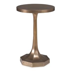 Magnifique table de meubles pour la maison, hôtel, restaurant, table d'appoint de salon, couleur or, meubles en métal au design moderne, tables basses - Product Image 1