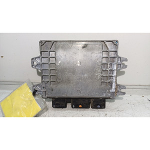 MOTEUR CENTRALINE NISSAN Qashqai + 2 MEC93-630 HR16DE essence 1598 (08>13) - Product Image 3