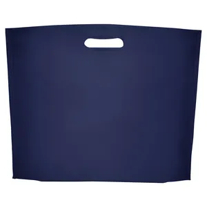 Borse Promozionali Personalizzate in Manganese per Shopper e Gadget - Product Image 5