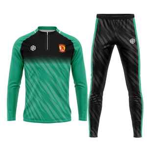 Sweat à capuche zippé personnalisé - Sweat à capuche tendance et confortable pour un usage quotidien, parfait pour se détendre - Product Image 1