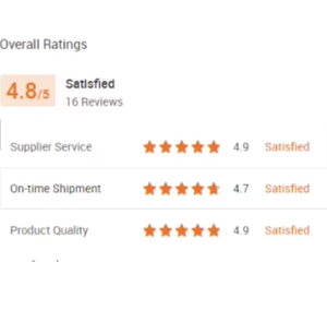 Meilleur!! Camion benne d'occasion Freightliner FL112 2015, 5 essieux, en excellent état de marche, prêt à être expédié dans le monde entier - Product Image 4