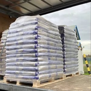 High Quality <b>Wood</b> Pellets Price Ton Briquettes Biomass Fuel Pine Oak <b>Wood</b> Pellets for Sale - Product Image 4