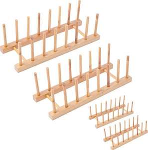 PRIX BON MARCHÉ Fabriqué Vietnam Haute Qualité Robuste En Bois Massif Moderne Cuisine Porte-Plat Taille 115x250xH75mm OR FOURNISSEUR - Product Image 1