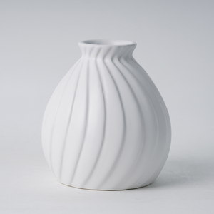 <strong>Flower</strong> Vase Factory Direct New Design Bonsai <strong>Pots</strong> Glazed <strong>Ceramic</strong> Home Decoration Wholesale Plant <strong>Pots</strong> <strong>Flower</strong> <strong>Pots</strong> - Product Image 2