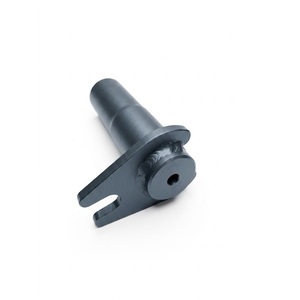 ATCOVI 3222316226 3222 3162 26 Conjunto de Eje de Acero de Alta Resistencia, Eje Industrial Completo, Piezas de Maquinaria para Minería y Construcción - Product Image 2