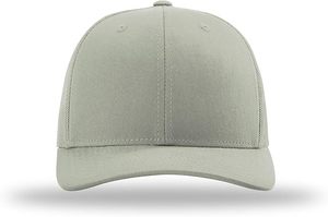 Gorras Trucker de Alta Calidad al por Mayor, Gorras Deportivas de 6 Paneles para Viajes, Caza al Aire Libre, Gorras de Papá, Gorras Trucker Retro Personalizadas y Transpirables - Product Image 5