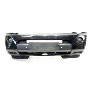 PARACHOQUES DELANTERO COMPLETO LAND ROVER Discovery Serie IV AH22-17F775-AC (10>) - Product Image 1