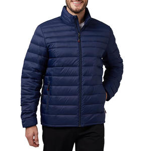 เสื้อคอเต่าสำหรับผู้ชายและผู้หญิงเสื้อแจ็กเก็ตกลางแจ้งสีกันน้ำระบายอากาศได้ดีกันลมกันความร้อน - Product Image 1