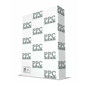 กระดาษ PPC A4 กระดาษดับเบิ้ลเอ A4, 70/80 แกรม A4, กระดาษถ่ายเอกสาร - Product Image 6