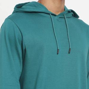Sudaderas Extra Grandes de Algodón de Alta Calidad para Hombre, Oferta, Sudaderas Casuales Gruesas en Existencia - Product Image 4