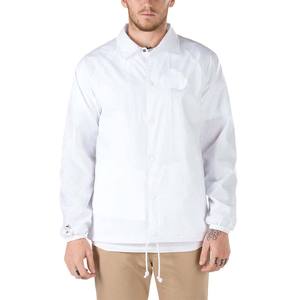 Veste coupe-vent imperméable à capuche pour l'extérieur personnalisée pour la randonnée Vêtements de sport vintage avec tissu denim Offres Spéciales logo personnalisé - Product Image 3