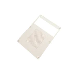 Reemplazo de carcasa o cubierta de ventilador OEM - Product Image 2