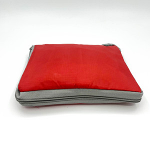 ถุงผ้าเก็บความร้อนสำหรับอุตสาหกรรมอาหารถุงผ้าเก็บความร้อนทนทานทนทานกันน้ำใช้ซ้ำได้ - Product Image 5