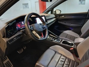 MEILLEURE OFFRE 2024 Volkswagen GTI TRANSMISSION AUTOMATIQUE V6 CYLINDRES - Product Image 4