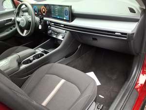 CLEAN 2025 Hy-u-n-dai Son-ata SEL FWD - Product Image 2