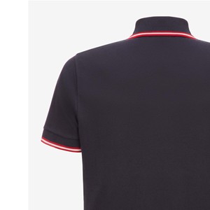 Nueva Llegada: Camiseta de Hombre Tallas Grandes, Diseño Único, Secado Rápido, Transpirable, Manga Corta, Tejido de Alta Calidad - Product Image 6