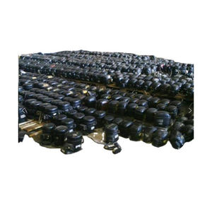 100% Heap Quality Compresor Scrap, AC/Fridge Compresores Scrap - Product Image 4