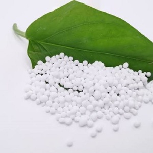 Nitrogen Fertilizer for <b>Maximizing</b> Crop Productivity 99% Purity Slow Release Granules - Product Image 2