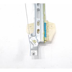 Fenêtre électrique arrière droite Renault Talisman Berline 827203386R (15>) - Product Image 3