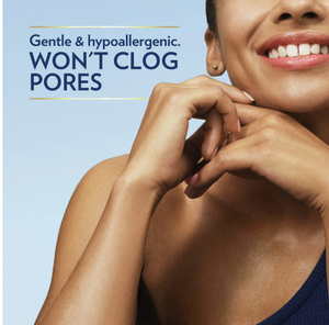 Consigue Vaselina Hidratante Enriquecida con Manteca de Cacao, Gelatina de Petróleo Curativa para Piel Seca, 13 oz, Compra Ahora al por Mayor - Product Image 3