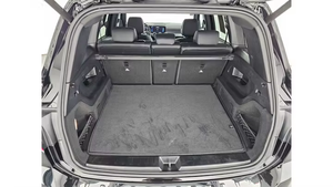 Mercedes-Benz GLB 250 FWD 2024 d'occasion en excellent état - Product Image 3