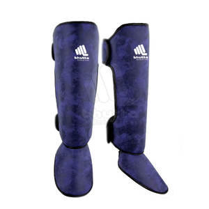 สนับแข้งเพื่อการปกป้องและความสบายสูงสุดในทุกการแข่งขันที่คุณเล่นทุกวัน - Product Image 2