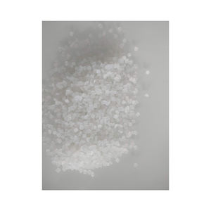เม็ดฟิล์ม LDPE จำนวนมากสำหรับการเป่าฟิล์มและการขึ้นรูป - Product Image 1