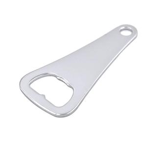 ที่เปิดขวดเบียร์ใช้สำหรับตกแต่งบาร์ที่เปิดขวดสไตล์ใหม่ชุด3ชิ้น - Product Image 4
