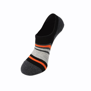 Men's Summer Breathable <b>White</b> <b>Socks</b> Low Top Men's <b>Sports</b> <b>Socks</b> Thin Shallow Mouth Boat <b>Socks</b> - Product Image 5