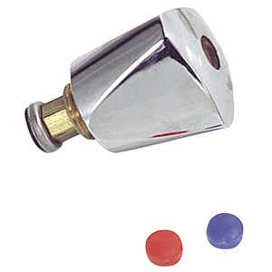 Support de robinet 16/150 - Product Image 1