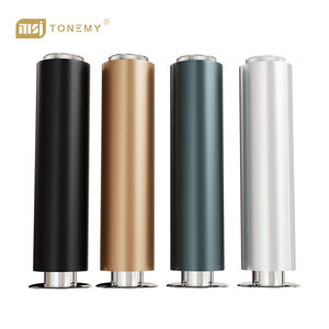 Nouveau diffuseur <span class=keywords><strong>d</strong></span>'arômes électrique à huiles essentielles 7000m³ pour hôtels et magasins, contrôle par application WiFi, minuterie, sans eau, à <span class=keywords><strong>air</strong></span> froid, 1000ml - Product Image 2