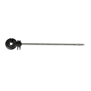 Isolateur Ranger IDS 6x200 (10 unités) - Product Image 1