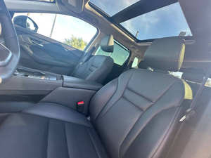 2023 Nissan Rogue SV NEATLY USADO - Product Image 2