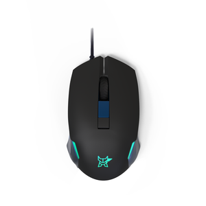 New Arctic Fox USB Wired Gaming <b>Mouse</b> - Product Image 6