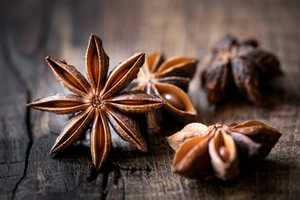<b>Best</b> Fresh Raw Dried Star Anise From Vietnam with <b>Best</b> Quality and Competitive Price - Product Image 3