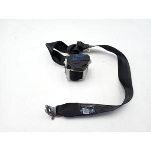 เข็มขัดนิรภัยเบาะหลังขวา SEAT Alhambra รุ่นที่ 3 (10>) 7N0857806RAA - Product Image 1