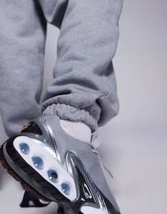 Sportswears Gym Fitness Tech Fleece Training Chándales Hombres Conjunto de dos piezas Chándal Jogging Suit para hombres - Product Image 4