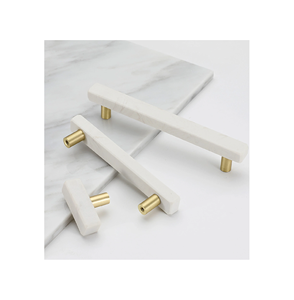 Se puede volver de latón a precio asequible, el mejor diseño - Product Image 2