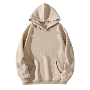 La mejor calidad Drop Shoulder Hoodie Logotipo personalizado Drop Shoulder Hoodie crea tu propia idea Drop Shoulder Hoodie - Product Image 1