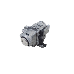 Cilindro Serratura Porta Mercedes Classe E Cabrio (A238) A0997609500 (17>) - Product Image 6