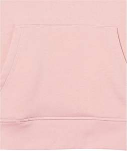 Sweat-shirt à capuche en coton 100% pour homme, imprimé personnalisé, sweat-shirt en molleton épais, style vintage, sweat-shirt à capuche surdimensionné pour homme, sweat-shirts - Product Image 6