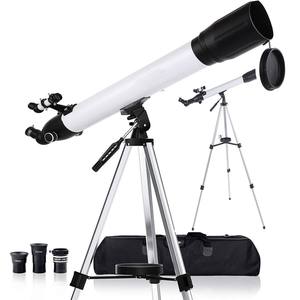 Telescopio Refractor Triplete APO LX850-ACF de 130 mm f7 - Product Image 3